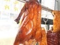 广东烧鹅哪里最正宗（广州第一烧鹅地址）