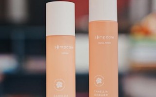 怕过敏怎么选护肤品,福音山茶怎么样好喝吗