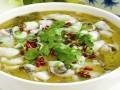 酸菜鱼哪里正宗（酸菜鱼哪里正宗好吃）