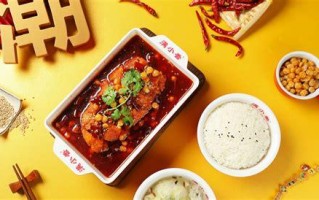 开家烤鱼饭怎么样（开家烤鱼饭怎么样啊）