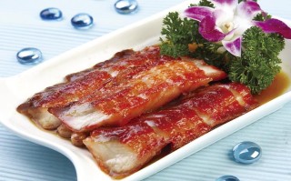 广东哪里美食最多（广东哪里美食最多最好吃）