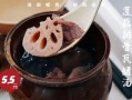 湖北藕汤属于哪里特产,瓦罐汤是哪里的特产