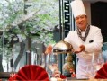 怎么才能当好一名厨师,厨师怎么样提升自己的能力