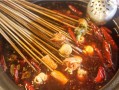 签签记串串香怎么样（串串和签签的区别）