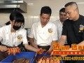 广东烧腊培训哪里好（在广州哪家烧腊培训是正宗）