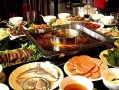 十元怎么吃火锅,十元火锅加盟店怎么样啊