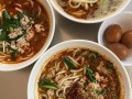 昆明小锅米线培训哪家靠谱,昆明哪里可以学煮米线的技术