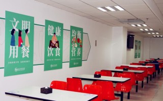 诚信餐饮怎么样（什么优良品质适合餐饮部）