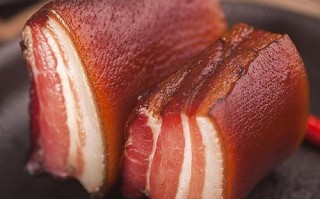 正宗咸肉哪里有卖,腌肉哪里有名