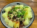 成都凉粉哪里好吃（成都温江十大必吃馆子）