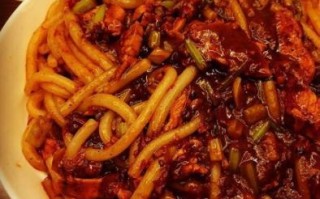 加盟新疆卓记炒米粉怎么样（加盟新疆卓记炒米粉怎么样啊）