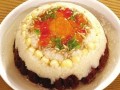 甜饭源自哪里（甜饭源自哪里的特产）