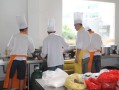 福州哪里有培训厨师（福州哪里有培训厨师的地方）