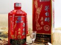 茅台醇代理前景怎么样,茅台酒县级代理怎么样做