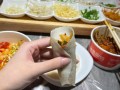 成都哪里有丝娃娃（成都哪里有丝娃娃批发市场）
