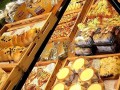 开蛋糕店前途怎么样（开烘焙蛋糕店有前途吗）