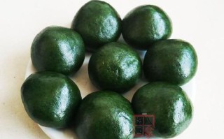 艾果是哪里的（艾果是哪里的特产）