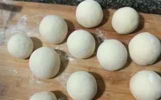 哪里可以学蒸馒头（哪里可以学蒸馒头技术）
