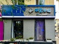 加盟开店怎么样（加盟好还是联营好）