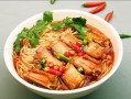 排骨面是哪里（排骨面是哪里）