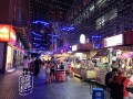 昆明十大必吃餐厅,昆明哪里小吃街最出名