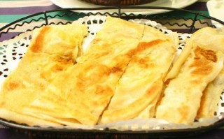乌鲁木齐哪里吃薄饼（乌鲁木齐哪里吃薄饼好吃）