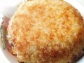 锅巴米饭哪里（锅巴饭生意火爆是真的吗）