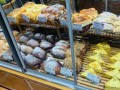 苹果花园的面包为什么便宜,苹果花园的面包怎么样好吃吗
