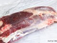 牛腱肉在哪里（牛腱肉是哪个部位）