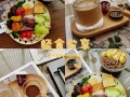 轻食哪里可以学做（轻食哪里可以学做蛋糕）