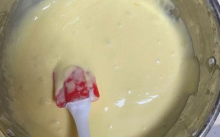 做蛋糕到哪里学（做蛋糕到哪里学比较好）