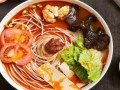 米线怎么样（现在网售的米线、麻辣烫卫生情况怎么样）