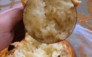 面包渣哪里有卖（面包渣哪里有卖的）
