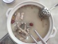 猪肚鸡是哪里的特色（猪肚鸡是哪里的特色菜）