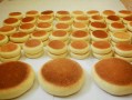 乳山哪里有学喜饼的（乳山哪里有学喜饼的学校）
