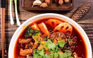品牌冒菜怎么样（品牌冒菜怎么样好吃吗）
