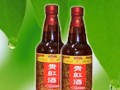 福州青红酒搅拌还没完搅拌器要洗吗,福州哪里有卖青红酒的