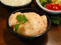 鱼香菜哪里有（嫩豆花是什么）