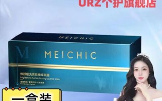 面时光怎么样（面肌时光是大品牌吗）