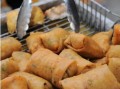 潮州哪里春饼好吃（潮州哪里春饼好吃点）