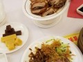 北京最贵的饭,北京哪里吃饭最贵的地方