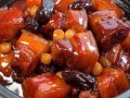 红烧肉是哪里的（红烧肉是哪里的菜）