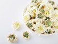 贡菊哪里的好（贡菊哪里的好喝一点）
