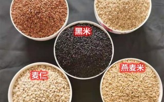 糙米哪里产的比较好（糙米哪里产的比较好吃）