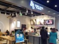 开奶茶店的前景怎么样（在奶茶店上班有前途吗）