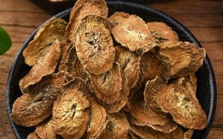 牛蒡 哪里的最好（牛蒡哪里的最好最正宗）