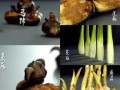 半塘五秀是什么,广州哪里有水菱角卖