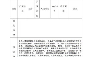 优团优干证书有什么用,如优创业商机网怎么样