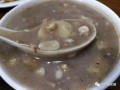 正宗河南大壶油茶做法,河南哪里油茶出名好吃