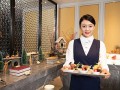 西餐厅工作怎么样（西餐厅服务员工资高不高）